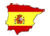 AZAHAR COSTA CELEBRACIONES - Espanol